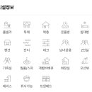 까르마풀빌라2
