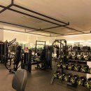 로그인짐 이미지