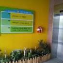 신석도서관 이미지