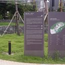 평내34통(궁궐마을) | [렌즈 속 세상] 도심 속의 작은 한옥, 남양주 궁집 출사 이야기 (소니a5100작례)