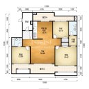 경기 용인시 기흥구 상하동 652 수원동마을 쌍용스윗닷홈 203동 20층 이미지