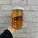 용산-이태-500 | [이태원 피자]이태원 피맥집 추천/ 매덕스 피자 이태원본점