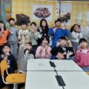 무선초등학교 이미지