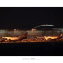 오성산전망대 이미지