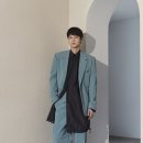 강동원 카카오 검색결과