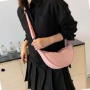 크로스팜 이미지