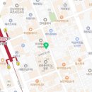 이수세무회계사무소 이미지