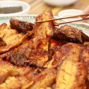 황제명태본가 이미지