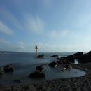 향교농장 이미지