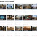 언덕위에 이쁜집 이미지