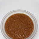 한우파파