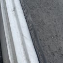 울산방충망제작소 이미지
