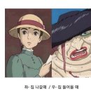 롱타임노씨 네이버블로그