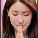 RTS의 배우로서의 소질.. 이미지