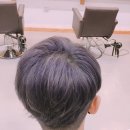 담헤어샵 이미지