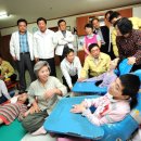 풀잎마을 이미지