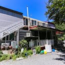 별빛계곡민박 이미지