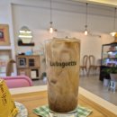 라바게트 이미지