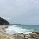 돌담스테이 이미지