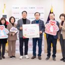 사랑과 탄생 이미지