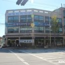 부자하누 이미지