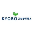 교보핫트랙스(주) 네이버블로그