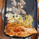 타이거짐복싱클럽 이미지