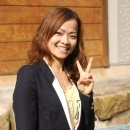 숲속의하모니 이미지