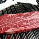 한우촌목장 이미지