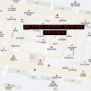 상동카클리닉 이미지