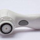 세안의원 이미지