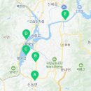 김유정로 R 이미지