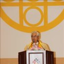 수행정사 이미지