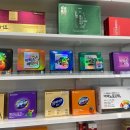 민락그린약국 이미지