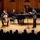 올림푸스한국(주) 이미지