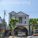 지공스터디카페 이미지