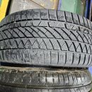 더 타이어월드(권곡점) | BMW I5 타이어 한국타이어 웨더플렉스 GT 255 45 19 괜찮네요^^