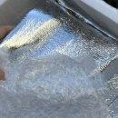 과학마을로,2길 | 어린이 반찬 정기배송 고민 끝 영양사엄마의우리아이반찬연구소 솔직 후기