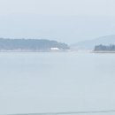 우도전망대 이미지