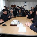 행정2통마을회관 이미지