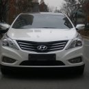 재영오토 이미지