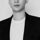 미(美)헤어샵 이미지