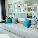 SK선경 공인중개사사무소 이미지