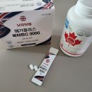 낫자닷컴 이미지