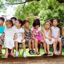 全國民 1인당 15만~50만원의 소비쿠폰 7월에 지급한다. 이미지