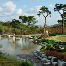 북서울꿈의숲 이미지