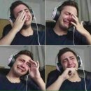 미라클요양병원 | 치루수술 후기 (3) - 치루수술 관리(5~11일차) 루즈세톤법, 고통, 증상, 좌욕, 식이섬유섭취, 치루수술...