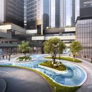 리버휘트니스클럽 이미지