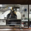 연지네생선구이 | 대구 들안길 맛집 화덕 생선구이 쭈꾸미 한식 어화도 수성못점 방문후기