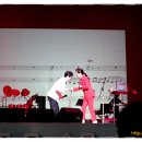 행복한 노래교실 이미지